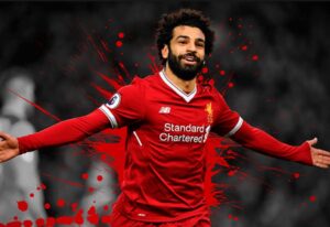 UFABETแทงบอลสมัครฟรี